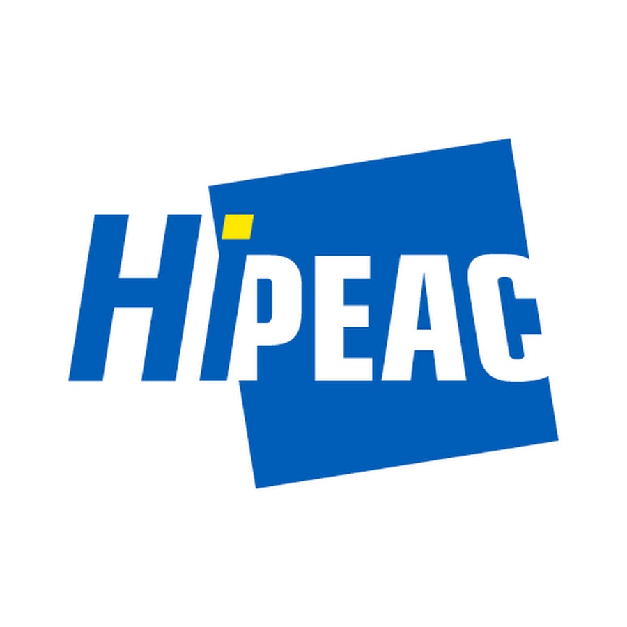 DEEP-SEA at HiPEAC 2023