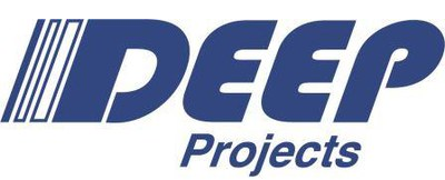 DEEP-Projects